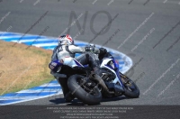 20-to-22th-july-2013;Jerez;event-digital-images;motorbikes;no-limits;peter-wileman-photography;trackday;trackday-digital-images