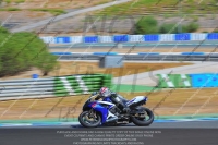 20-to-22th-july-2013;Jerez;event-digital-images;motorbikes;no-limits;peter-wileman-photography;trackday;trackday-digital-images