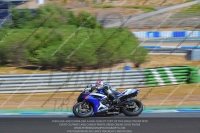 20-to-22th-july-2013;Jerez;event-digital-images;motorbikes;no-limits;peter-wileman-photography;trackday;trackday-digital-images