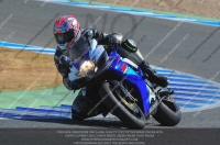 20-to-22th-july-2013;Jerez;event-digital-images;motorbikes;no-limits;peter-wileman-photography;trackday;trackday-digital-images