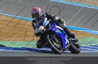 20-to-22th-july-2013;Jerez;event-digital-images;motorbikes;no-limits;peter-wileman-photography;trackday;trackday-digital-images