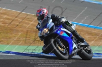 20-to-22th-july-2013;Jerez;event-digital-images;motorbikes;no-limits;peter-wileman-photography;trackday;trackday-digital-images