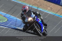 20-to-22th-july-2013;Jerez;event-digital-images;motorbikes;no-limits;peter-wileman-photography;trackday;trackday-digital-images