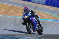 20-to-22th-july-2013;Jerez;event-digital-images;motorbikes;no-limits;peter-wileman-photography;trackday;trackday-digital-images