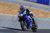 20-to-22th-july-2013;Jerez;event-digital-images;motorbikes;no-limits;peter-wileman-photography;trackday;trackday-digital-images