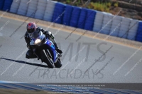 20-to-22th-july-2013;Jerez;event-digital-images;motorbikes;no-limits;peter-wileman-photography;trackday;trackday-digital-images