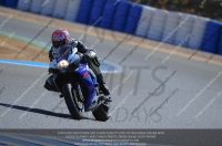 20-to-22th-july-2013;Jerez;event-digital-images;motorbikes;no-limits;peter-wileman-photography;trackday;trackday-digital-images