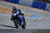 20-to-22th-july-2013;Jerez;event-digital-images;motorbikes;no-limits;peter-wileman-photography;trackday;trackday-digital-images