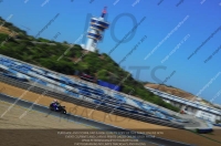 20-to-22th-july-2013;Jerez;event-digital-images;motorbikes;no-limits;peter-wileman-photography;trackday;trackday-digital-images