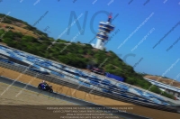 20-to-22th-july-2013;Jerez;event-digital-images;motorbikes;no-limits;peter-wileman-photography;trackday;trackday-digital-images