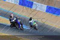 20-to-22th-july-2013;Jerez;event-digital-images;motorbikes;no-limits;peter-wileman-photography;trackday;trackday-digital-images