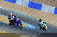 20-to-22th-july-2013;Jerez;event-digital-images;motorbikes;no-limits;peter-wileman-photography;trackday;trackday-digital-images