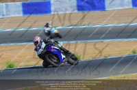 20-to-22th-july-2013;Jerez;event-digital-images;motorbikes;no-limits;peter-wileman-photography;trackday;trackday-digital-images