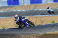 20-to-22th-july-2013;Jerez;event-digital-images;motorbikes;no-limits;peter-wileman-photography;trackday;trackday-digital-images