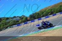 20-to-22th-july-2013;Jerez;event-digital-images;motorbikes;no-limits;peter-wileman-photography;trackday;trackday-digital-images