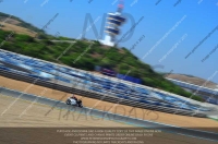 20-to-22th-july-2013;Jerez;event-digital-images;motorbikes;no-limits;peter-wileman-photography;trackday;trackday-digital-images