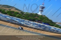 20-to-22th-july-2013;Jerez;event-digital-images;motorbikes;no-limits;peter-wileman-photography;trackday;trackday-digital-images