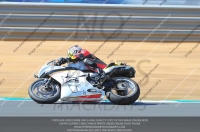 20-to-22th-july-2013;Jerez;event-digital-images;motorbikes;no-limits;peter-wileman-photography;trackday;trackday-digital-images