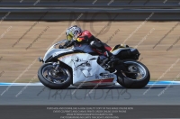 20-to-22th-july-2013;Jerez;event-digital-images;motorbikes;no-limits;peter-wileman-photography;trackday;trackday-digital-images