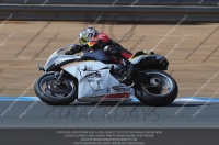 20-to-22th-july-2013;Jerez;event-digital-images;motorbikes;no-limits;peter-wileman-photography;trackday;trackday-digital-images