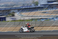 20-to-22th-july-2013;Jerez;event-digital-images;motorbikes;no-limits;peter-wileman-photography;trackday;trackday-digital-images