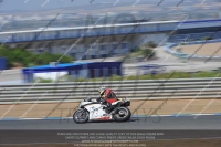 20-to-22th-july-2013;Jerez;event-digital-images;motorbikes;no-limits;peter-wileman-photography;trackday;trackday-digital-images