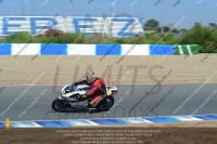 20-to-22th-july-2013;Jerez;event-digital-images;motorbikes;no-limits;peter-wileman-photography;trackday;trackday-digital-images