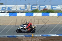 20-to-22th-july-2013;Jerez;event-digital-images;motorbikes;no-limits;peter-wileman-photography;trackday;trackday-digital-images