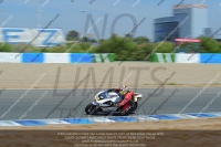 20-to-22th-july-2013;Jerez;event-digital-images;motorbikes;no-limits;peter-wileman-photography;trackday;trackday-digital-images