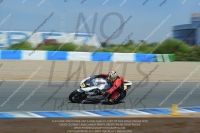 20-to-22th-july-2013;Jerez;event-digital-images;motorbikes;no-limits;peter-wileman-photography;trackday;trackday-digital-images