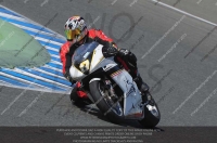 20-to-22th-july-2013;Jerez;event-digital-images;motorbikes;no-limits;peter-wileman-photography;trackday;trackday-digital-images