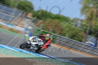 20-to-22th-july-2013;Jerez;event-digital-images;motorbikes;no-limits;peter-wileman-photography;trackday;trackday-digital-images