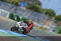 20-to-22th-july-2013;Jerez;event-digital-images;motorbikes;no-limits;peter-wileman-photography;trackday;trackday-digital-images