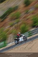 20-to-22th-july-2013;Jerez;event-digital-images;motorbikes;no-limits;peter-wileman-photography;trackday;trackday-digital-images