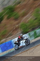 20-to-22th-july-2013;Jerez;event-digital-images;motorbikes;no-limits;peter-wileman-photography;trackday;trackday-digital-images