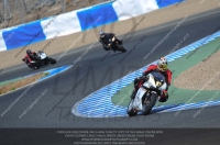 20-to-22th-july-2013;Jerez;event-digital-images;motorbikes;no-limits;peter-wileman-photography;trackday;trackday-digital-images