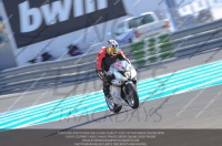 20-to-22th-july-2013;Jerez;event-digital-images;motorbikes;no-limits;peter-wileman-photography;trackday;trackday-digital-images