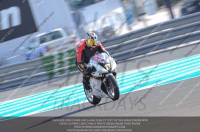 20-to-22th-july-2013;Jerez;event-digital-images;motorbikes;no-limits;peter-wileman-photography;trackday;trackday-digital-images