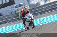 20-to-22th-july-2013;Jerez;event-digital-images;motorbikes;no-limits;peter-wileman-photography;trackday;trackday-digital-images