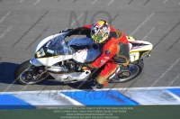 20-to-22th-july-2013;Jerez;event-digital-images;motorbikes;no-limits;peter-wileman-photography;trackday;trackday-digital-images