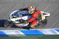 20-to-22th-july-2013;Jerez;event-digital-images;motorbikes;no-limits;peter-wileman-photography;trackday;trackday-digital-images