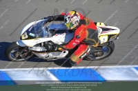 20-to-22th-july-2013;Jerez;event-digital-images;motorbikes;no-limits;peter-wileman-photography;trackday;trackday-digital-images