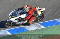 20-to-22th-july-2013;Jerez;event-digital-images;motorbikes;no-limits;peter-wileman-photography;trackday;trackday-digital-images