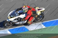 20-to-22th-july-2013;Jerez;event-digital-images;motorbikes;no-limits;peter-wileman-photography;trackday;trackday-digital-images