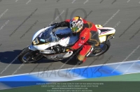 20-to-22th-july-2013;Jerez;event-digital-images;motorbikes;no-limits;peter-wileman-photography;trackday;trackday-digital-images