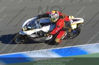 20-to-22th-july-2013;Jerez;event-digital-images;motorbikes;no-limits;peter-wileman-photography;trackday;trackday-digital-images