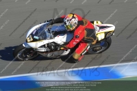 20-to-22th-july-2013;Jerez;event-digital-images;motorbikes;no-limits;peter-wileman-photography;trackday;trackday-digital-images