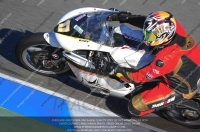 20-to-22th-july-2013;Jerez;event-digital-images;motorbikes;no-limits;peter-wileman-photography;trackday;trackday-digital-images