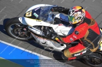 20-to-22th-july-2013;Jerez;event-digital-images;motorbikes;no-limits;peter-wileman-photography;trackday;trackday-digital-images