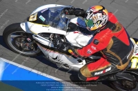 20-to-22th-july-2013;Jerez;event-digital-images;motorbikes;no-limits;peter-wileman-photography;trackday;trackday-digital-images